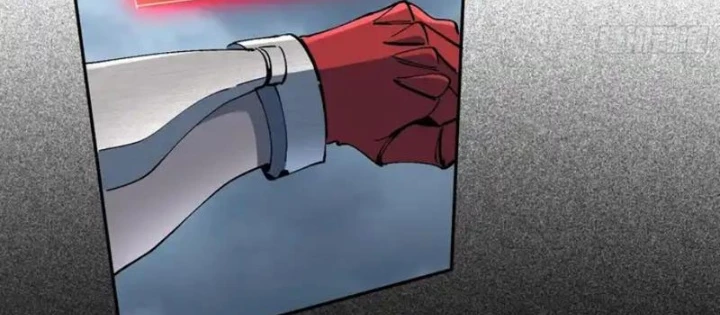 Toàn dân chạy nạn, vật phẩm của ta có thể thăng cấp Chapter 36 - 56