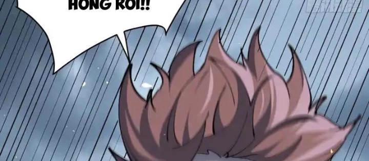 Toàn dân chạy nạn, vật phẩm của ta có thể thăng cấp Chapter 36 - 58