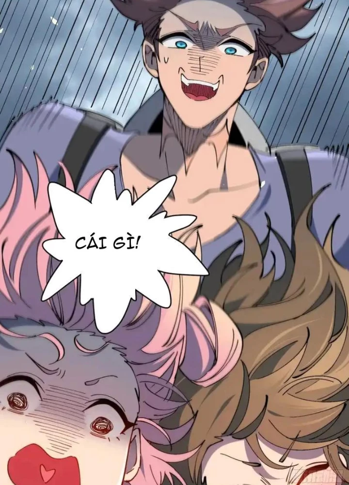 Toàn dân chạy nạn, vật phẩm của ta có thể thăng cấp Chapter 36 - 59