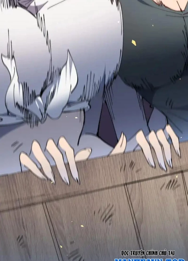 Toàn dân chạy nạn, vật phẩm của ta có thể thăng cấp Chapter 36 - 61