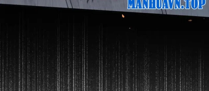 Toàn dân chạy nạn, vật phẩm của ta có thể thăng cấp Chapter 36 - 62