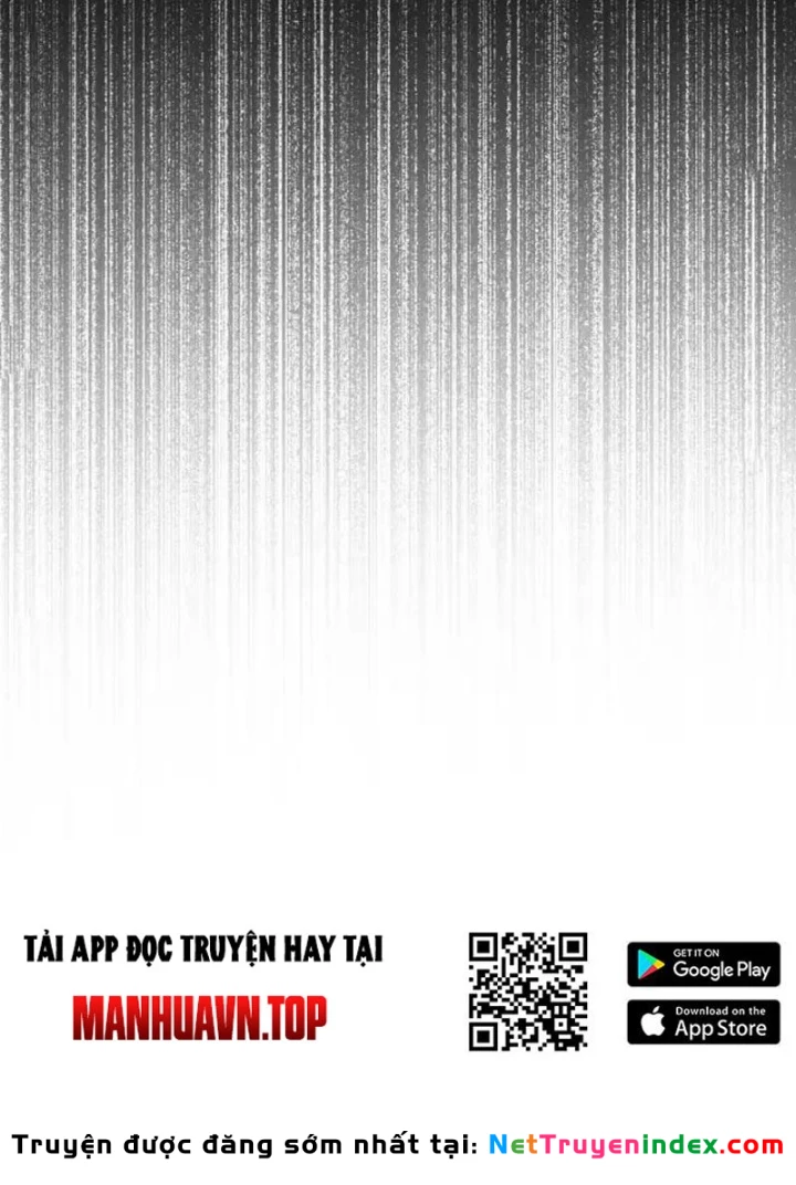 Toàn dân chạy nạn, vật phẩm của ta có thể thăng cấp Chapter 36 - 63