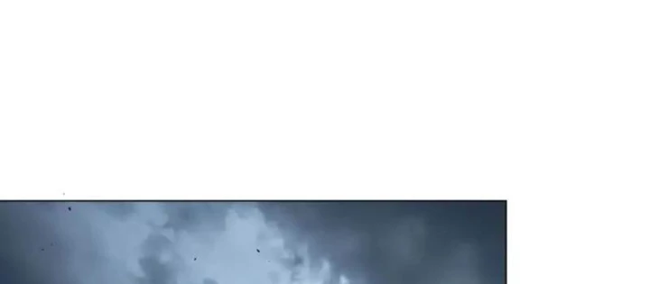 Toàn dân chạy nạn, vật phẩm của ta có thể thăng cấp Chapter 36 - 64