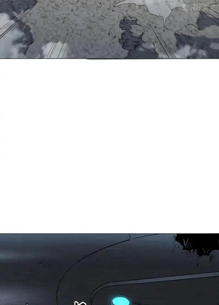 Toàn dân chạy nạn, vật phẩm của ta có thể thăng cấp Chapter 36 - 67