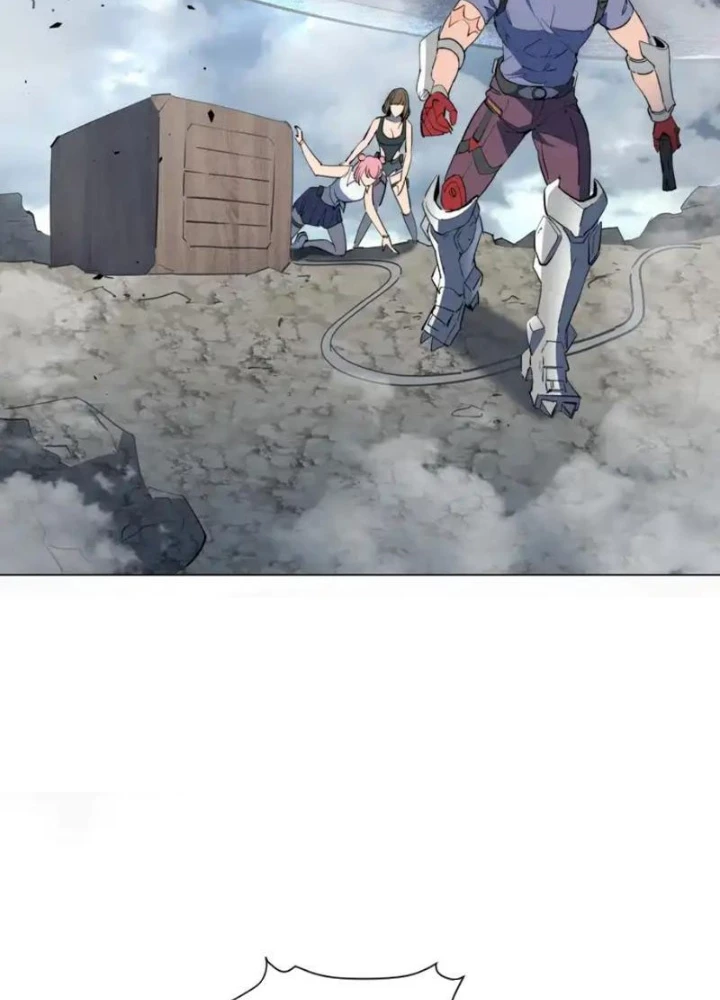 Toàn dân chạy nạn, vật phẩm của ta có thể thăng cấp Chapter 36 - 69