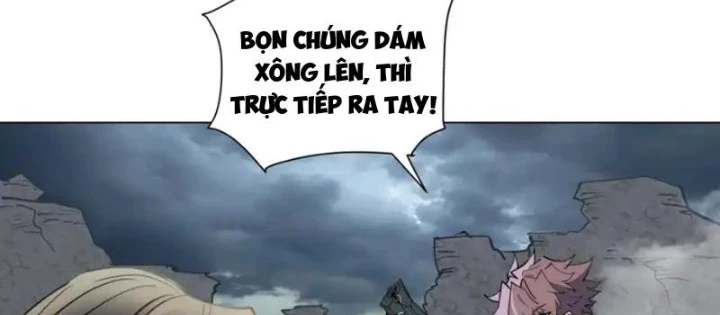 Toàn dân chạy nạn, vật phẩm của ta có thể thăng cấp Chapter 36 - 70