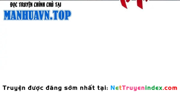 Toàn dân chạy nạn, vật phẩm của ta có thể thăng cấp Chapter 36 - 72