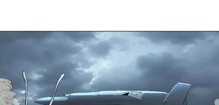 Toàn dân chạy nạn, vật phẩm của ta có thể thăng cấp Chapter 36 - 74