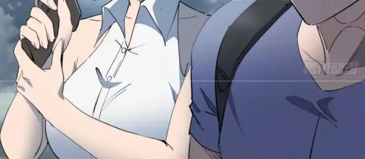 Toàn dân chạy nạn, vật phẩm của ta có thể thăng cấp Chapter 36 - 78