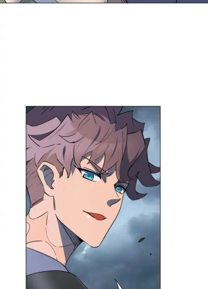 Toàn dân chạy nạn, vật phẩm của ta có thể thăng cấp Chapter 36 - 79