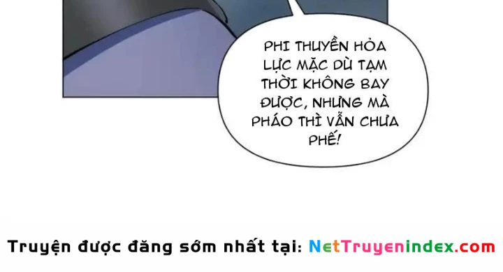 Toàn dân chạy nạn, vật phẩm của ta có thể thăng cấp Chapter 36 - 80