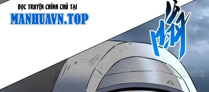 Toàn dân chạy nạn, vật phẩm của ta có thể thăng cấp Chapter 36 - 82