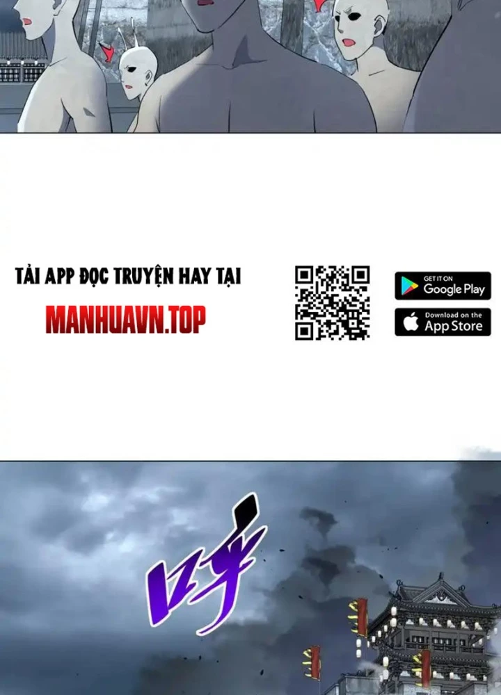 Toàn dân chạy nạn, vật phẩm của ta có thể thăng cấp Chapter 36 - 85