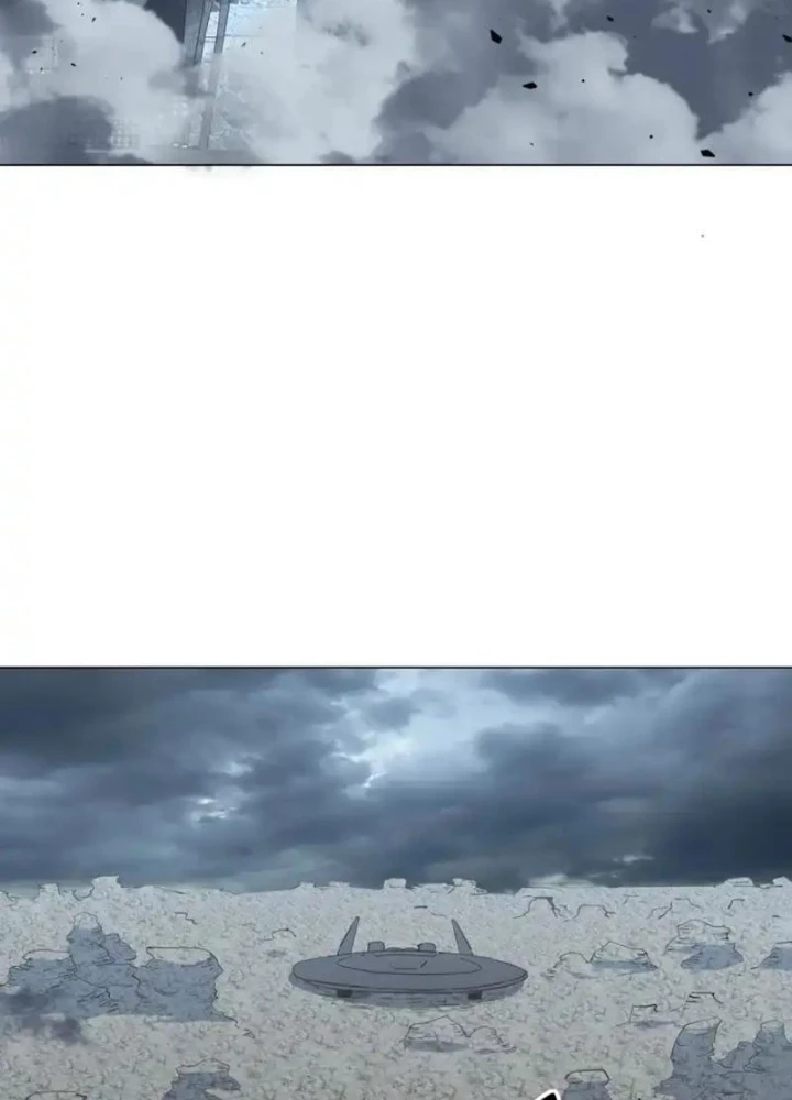 Toàn dân chạy nạn, vật phẩm của ta có thể thăng cấp Chapter 36 - 87