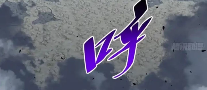 Toàn dân chạy nạn, vật phẩm của ta có thể thăng cấp Chapter 36 - 88