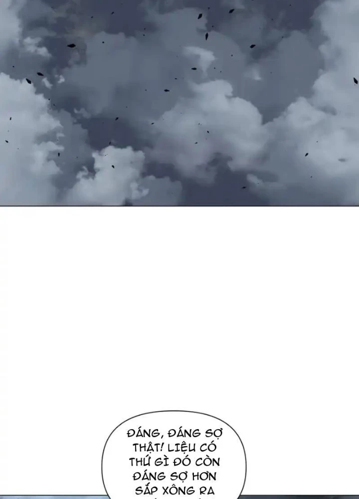 Toàn dân chạy nạn, vật phẩm của ta có thể thăng cấp Chapter 36 - 89