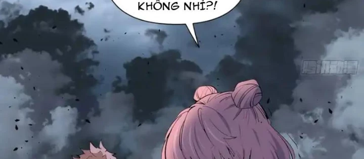 Toàn dân chạy nạn, vật phẩm của ta có thể thăng cấp Chapter 36 - 90