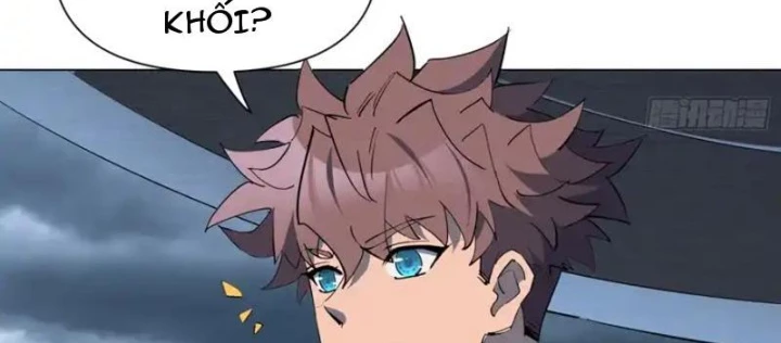 Toàn dân chạy nạn, vật phẩm của ta có thể thăng cấp Chapter 36 - 92