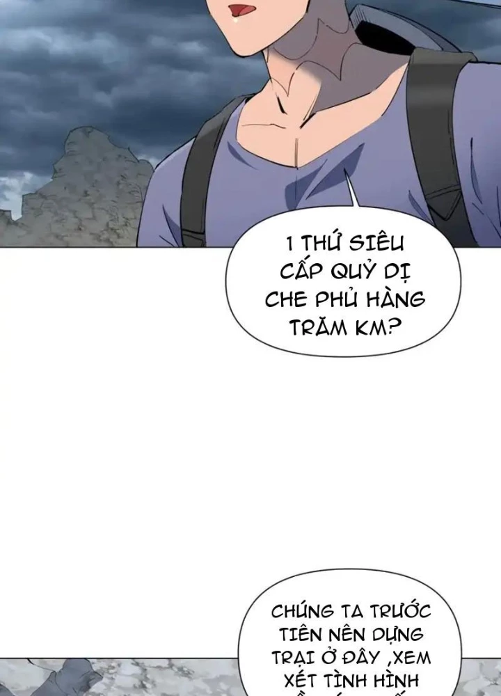 Toàn dân chạy nạn, vật phẩm của ta có thể thăng cấp Chapter 36 - 93