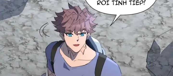 Toàn dân chạy nạn, vật phẩm của ta có thể thăng cấp Chapter 36 - 94