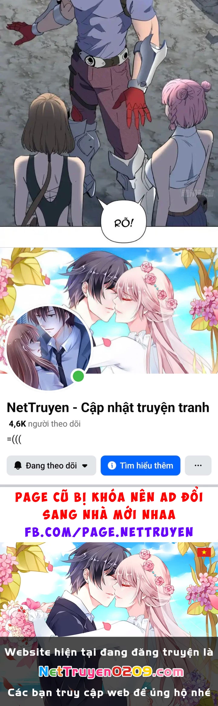 Toàn dân chạy nạn, vật phẩm của ta có thể thăng cấp Chapter 36 - 95