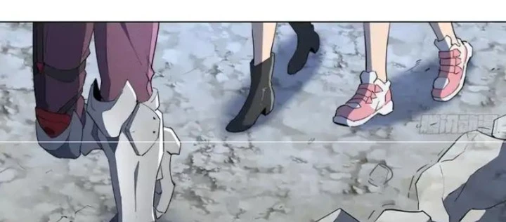 Toàn dân chạy nạn, vật phẩm của ta có thể thăng cấp Chapter 37 - 4