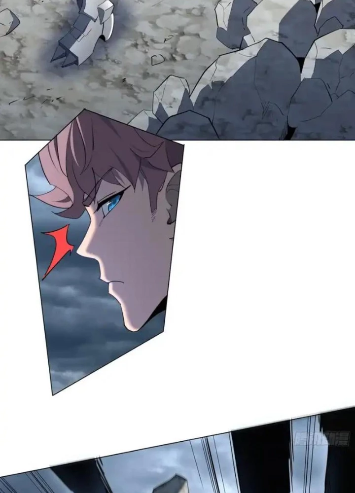 Toàn dân chạy nạn, vật phẩm của ta có thể thăng cấp Chapter 37 - 5