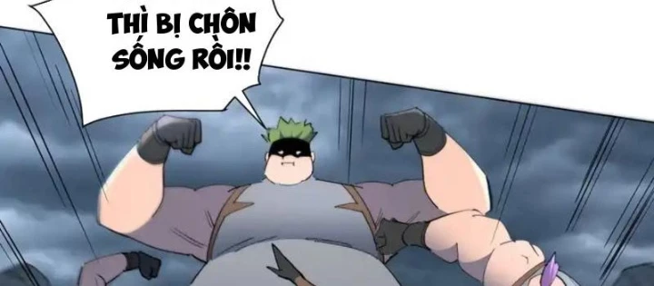 Toàn dân chạy nạn, vật phẩm của ta có thể thăng cấp Chapter 37 - 8