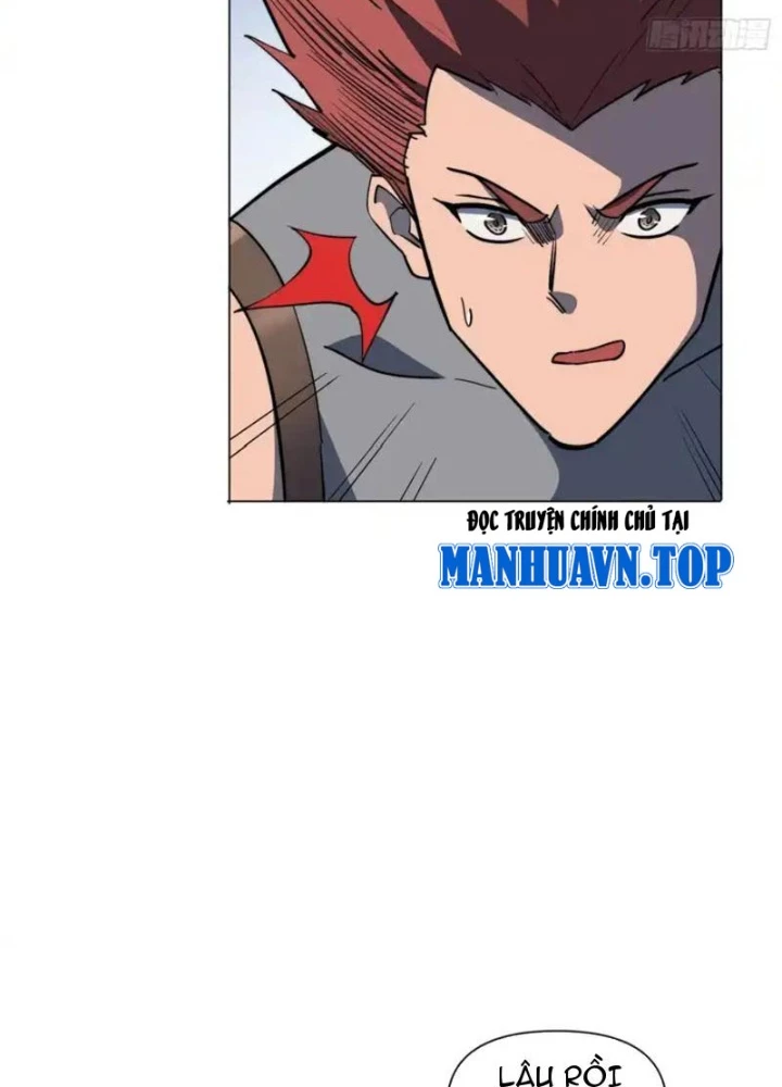 Toàn dân chạy nạn, vật phẩm của ta có thể thăng cấp Chapter 37 - 11