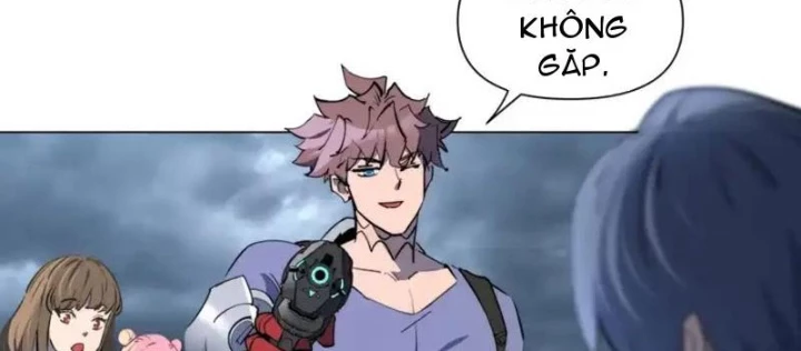 Toàn dân chạy nạn, vật phẩm của ta có thể thăng cấp Chapter 37 - 12