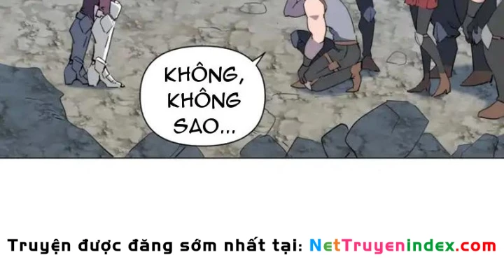 Toàn dân chạy nạn, vật phẩm của ta có thể thăng cấp Chapter 37 - 14