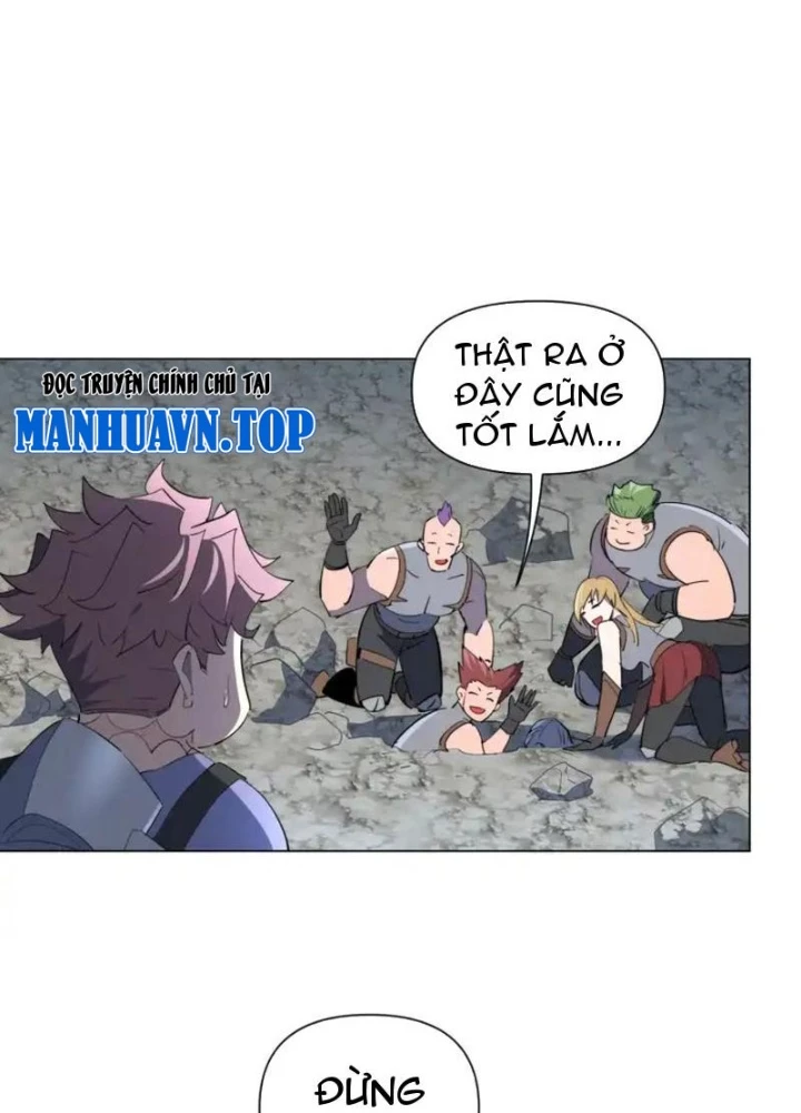 Toàn dân chạy nạn, vật phẩm của ta có thể thăng cấp Chapter 37 - 15