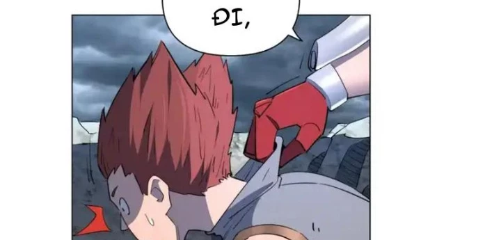 Toàn dân chạy nạn, vật phẩm của ta có thể thăng cấp Chapter 37 - 16