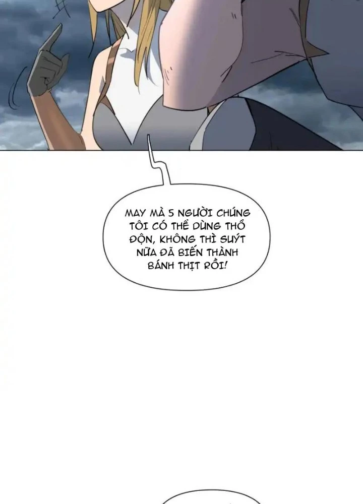 Toàn dân chạy nạn, vật phẩm của ta có thể thăng cấp Chapter 37 - 21