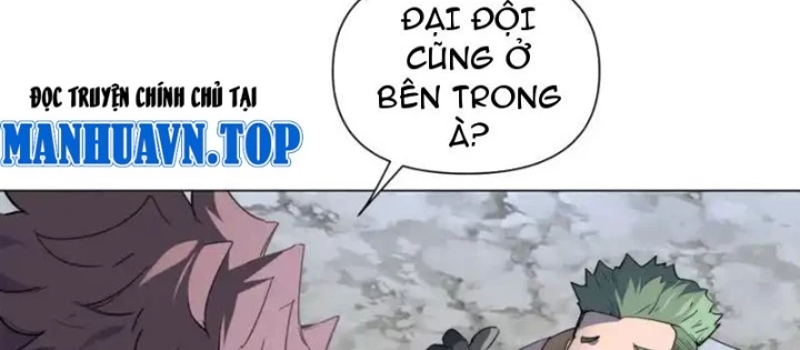 Toàn dân chạy nạn, vật phẩm của ta có thể thăng cấp Chapter 37 - 22