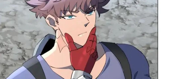 Toàn dân chạy nạn, vật phẩm của ta có thể thăng cấp Chapter 37 - 24