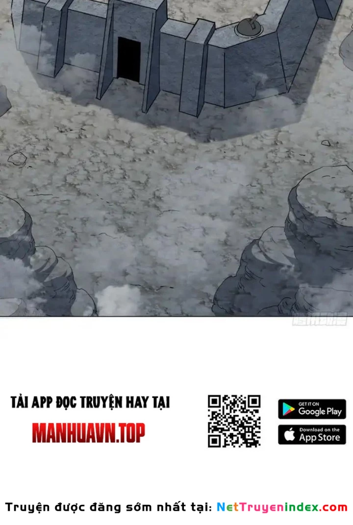 Toàn dân chạy nạn, vật phẩm của ta có thể thăng cấp Chapter 37 - 27