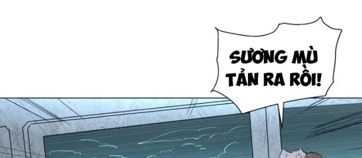 Toàn dân chạy nạn, vật phẩm của ta có thể thăng cấp Chapter 37 - 28