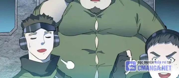 Toàn dân chạy nạn, vật phẩm của ta có thể thăng cấp Chapter 37 - 30