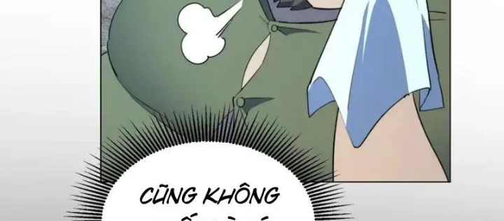 Toàn dân chạy nạn, vật phẩm của ta có thể thăng cấp Chapter 37 - 32