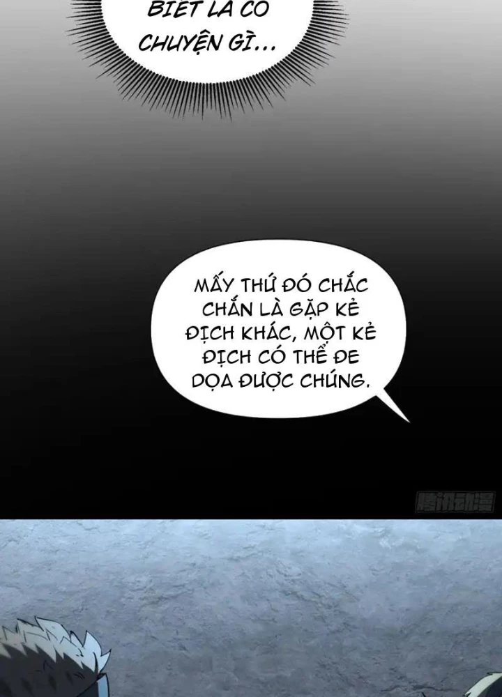 Toàn dân chạy nạn, vật phẩm của ta có thể thăng cấp Chapter 37 - 33