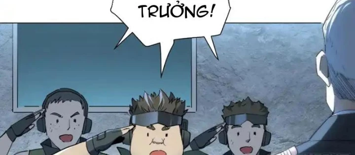 Toàn dân chạy nạn, vật phẩm của ta có thể thăng cấp Chapter 37 - 36