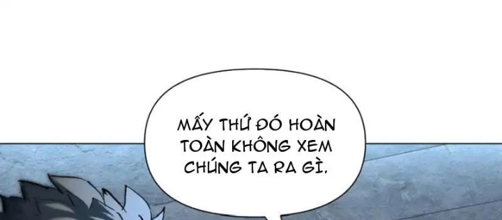Toàn dân chạy nạn, vật phẩm của ta có thể thăng cấp Chapter 37 - 38