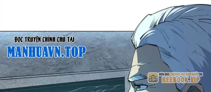 Toàn dân chạy nạn, vật phẩm của ta có thể thăng cấp Chapter 37 - 40