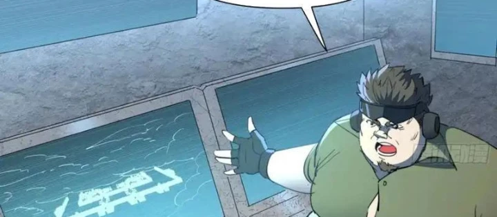 Toàn dân chạy nạn, vật phẩm của ta có thể thăng cấp Chapter 37 - 42