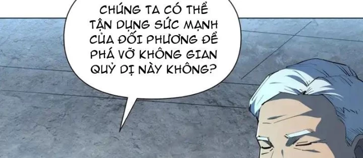 Toàn dân chạy nạn, vật phẩm của ta có thể thăng cấp Chapter 37 - 44