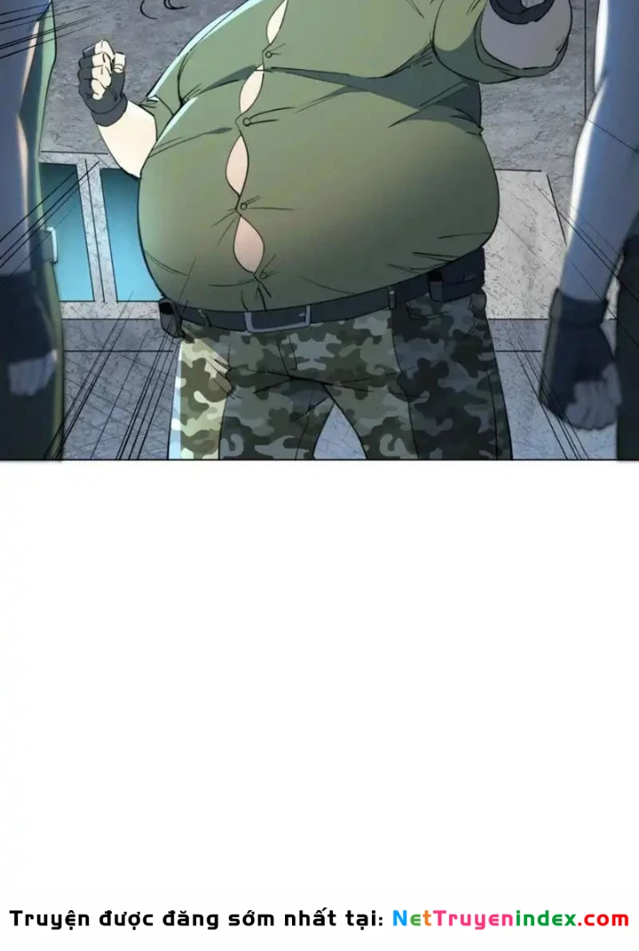 Toàn dân chạy nạn, vật phẩm của ta có thể thăng cấp Chapter 37 - 49