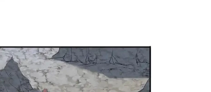 Toàn dân chạy nạn, vật phẩm của ta có thể thăng cấp Chapter 37 - 50