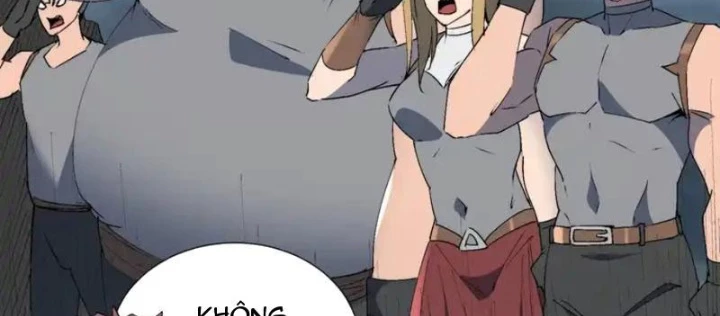 Toàn dân chạy nạn, vật phẩm của ta có thể thăng cấp Chapter 37 - 52