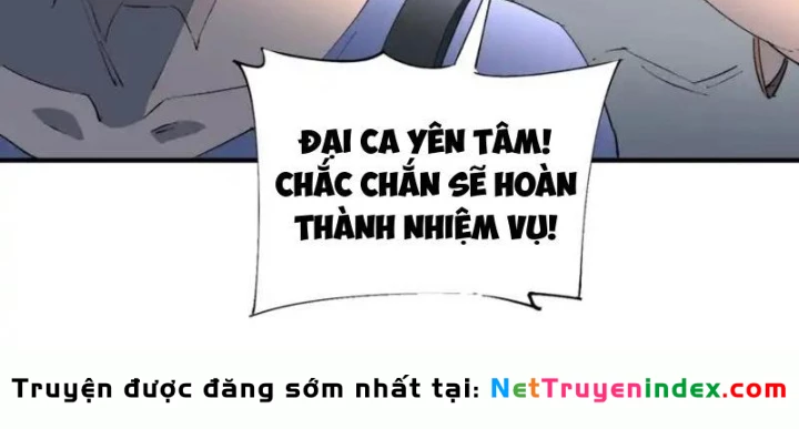 Toàn dân chạy nạn, vật phẩm của ta có thể thăng cấp Chapter 37 - 54